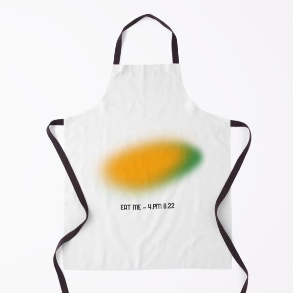 Item preview, MANGO - EAT ME 4PM.8.22 designed and sold by RufusTangen.