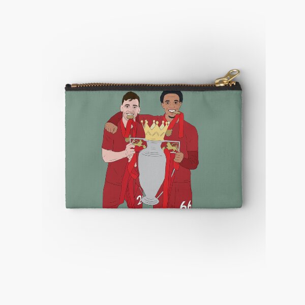 Item preview, Liverpool Robbo and Trent designed and sold by thebcarts.