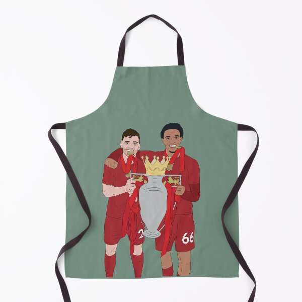 Item preview, Liverpool Robbo and Trent designed and sold by thebcarts.