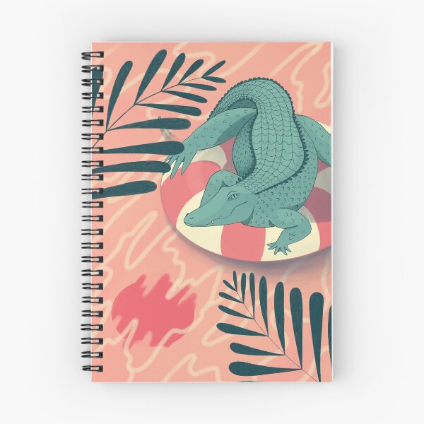 Item preview, Rio lento designed and sold by Jade Proule.