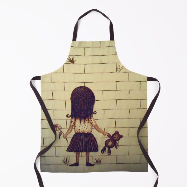 Item preview, Empty Bricks designed and sold by OrsiArt.