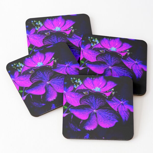 Item preview, Flowers designed and sold by Karen-Warren.