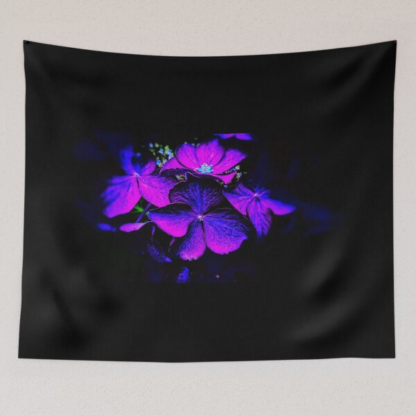 Item preview, Flowers designed and sold by Karen-Warren.