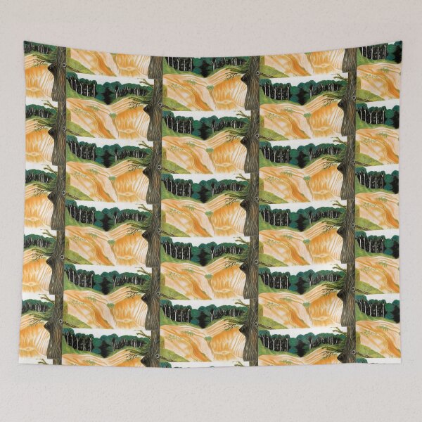 Item preview, Cliff Coast designed and sold by metamorview.