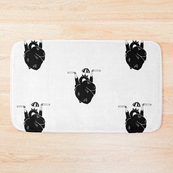 Item preview, Heart designed and sold by defuma.