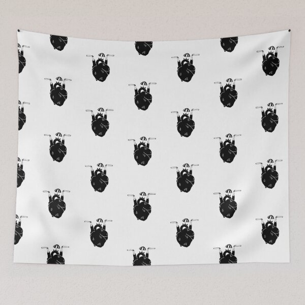 Item preview, Heart designed and sold by defuma.
