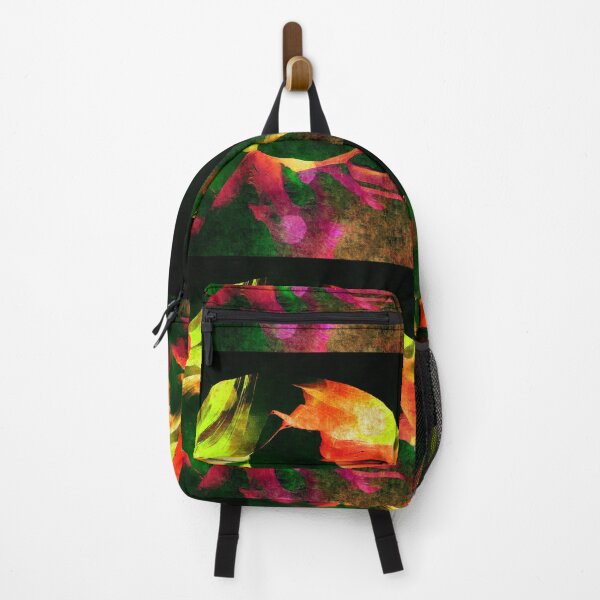 Item preview, Amazing colors neon lights shining in the dark designed and sold by OSG369.