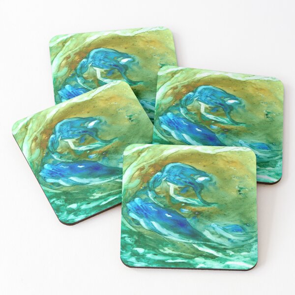 Item preview, Hurricane designed and sold by rosiebrown.