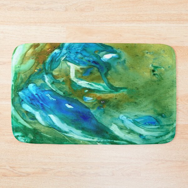 Item preview, Hurricane designed and sold by rosiebrown.