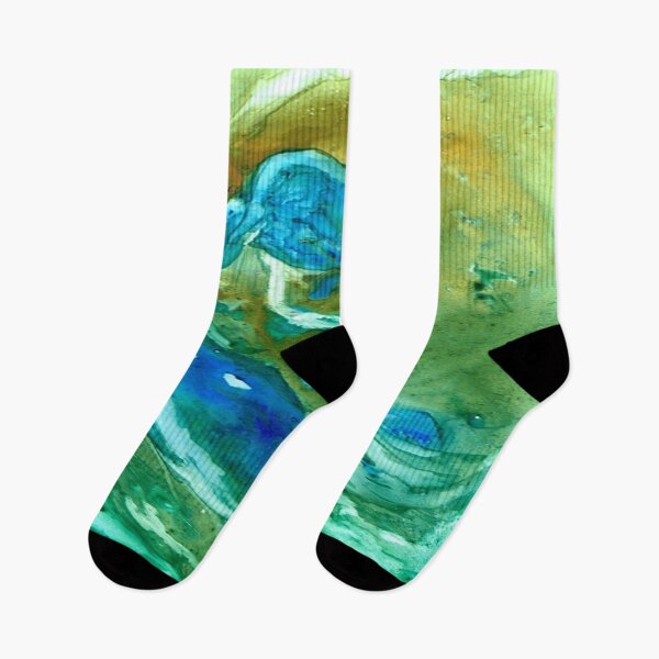 Item preview, Hurricane designed and sold by rosiebrown.
