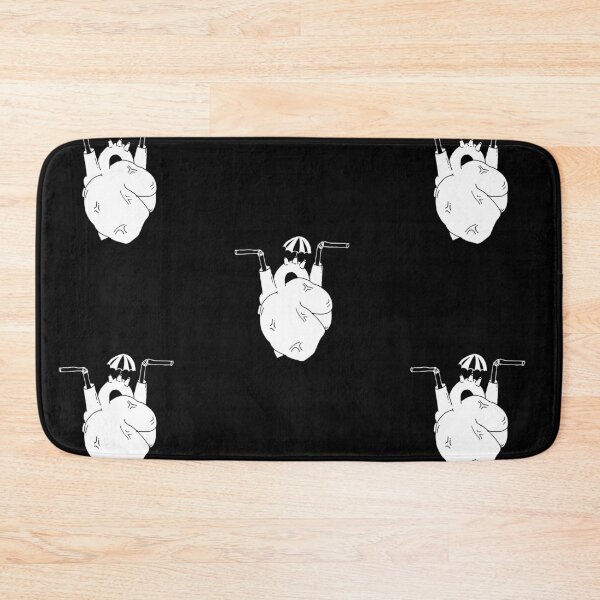 Item preview, Heart designed and sold by defuma.