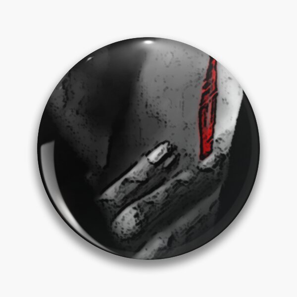 Item preview, Lucifer - Deckerstar "I would do it again and again" designed and sold by Skydevil1985.