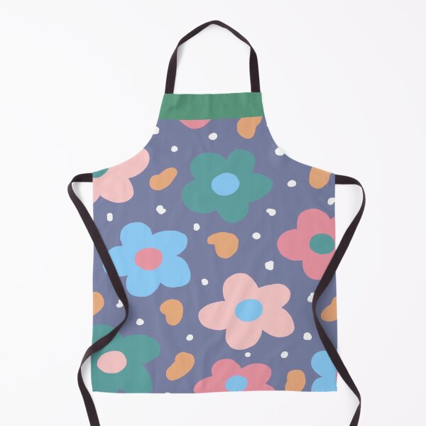 Item preview, Pastel Garden designed and sold by Karen Hempel.