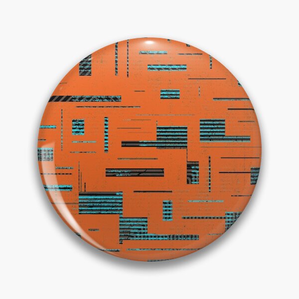 Item preview, Memento designed and sold by Bulografik.