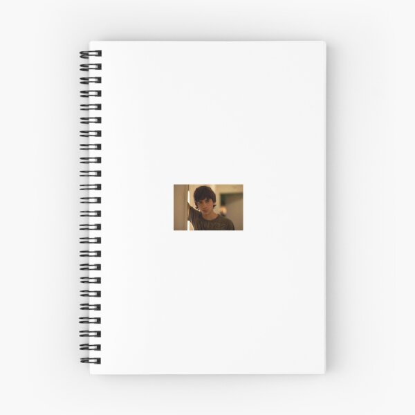 Item preview, rodrick heffley designed and sold by laurent0605.