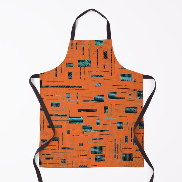 Item preview, Memento designed and sold by Bulografik.
