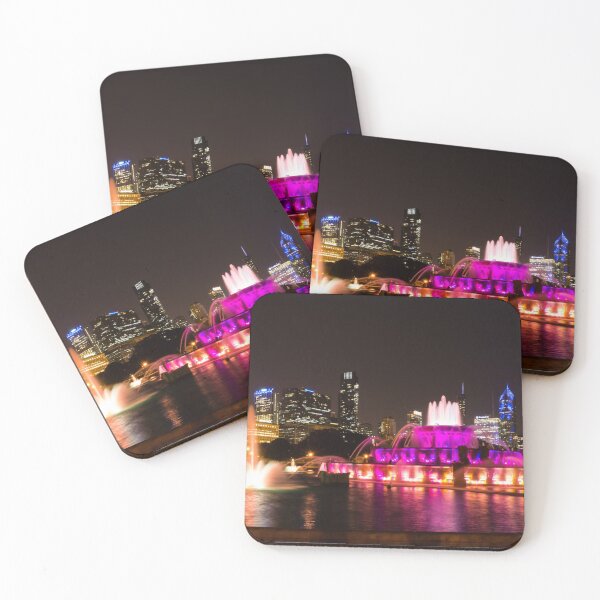 Item preview, Grant Park Chicago designed and sold by mljdwhite.