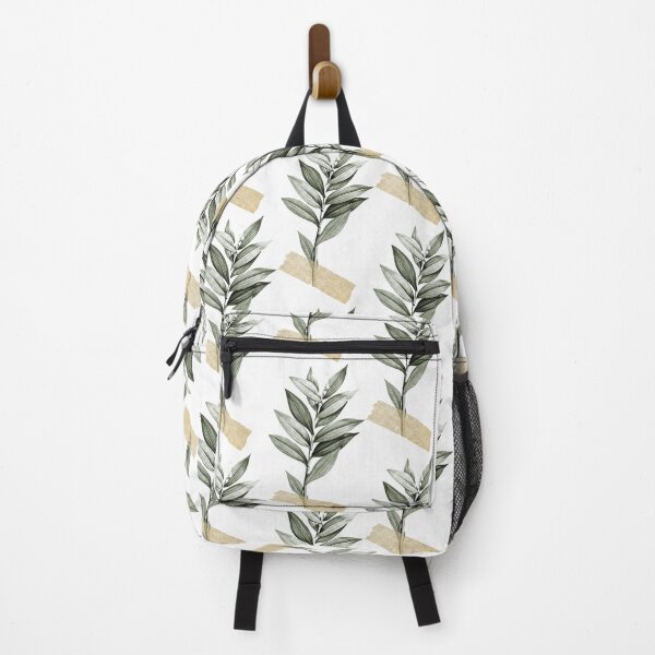 Item preview, leaf taped with gold designed and sold by SAVAGEwav.