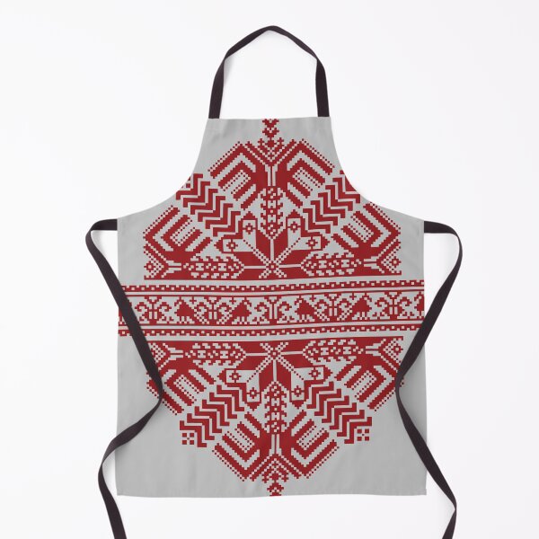 Item preview, Baltic Traditional Ornament. Latvian designed and sold by RPuniquedesigns.