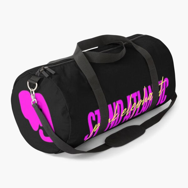 Item preview, Stand Atlantic Pink Elephant - Pink designed and sold by Jackbradley.