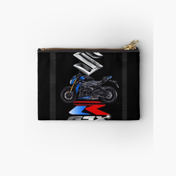 Item preview,  GSX R designed and sold by SHdesigner.