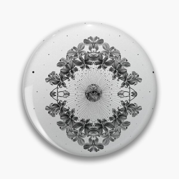 Item preview, VELA designed and sold by bynikolanupra.