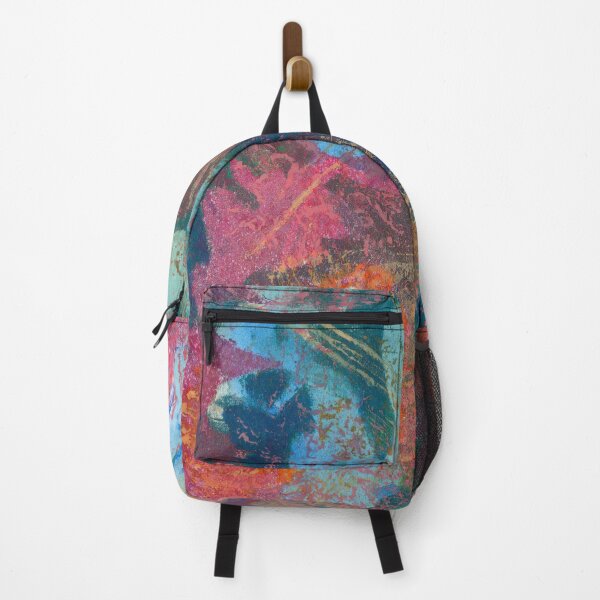 Item preview, GAS004 - Abstract design from nature designed and sold by errillart.