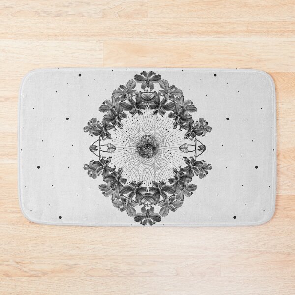 Item preview, VELA designed and sold by bynikolanupra.