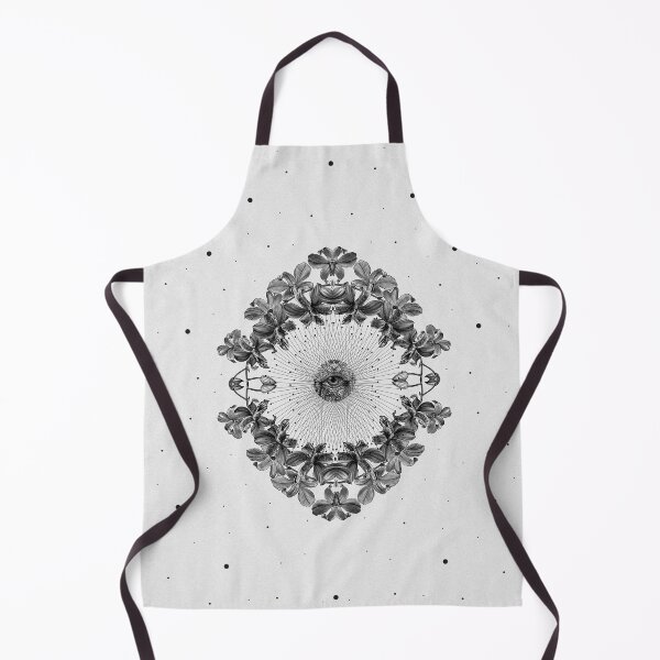 Item preview, VELA designed and sold by bynikolanupra.