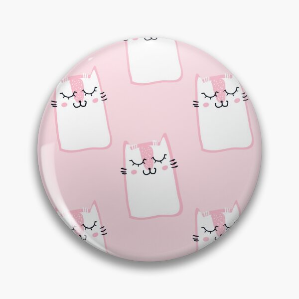 Item preview, Happy International Cat Day designed and sold by mahmoudoops.