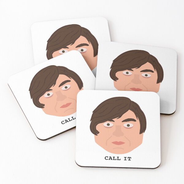 Item preview, No Country for Old Men. Anton Chigurh, Merch designed and sold by OdysseusMilt.