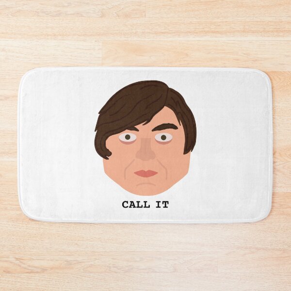 Item preview, No Country for Old Men. Anton Chigurh, Merch designed and sold by OdysseusMilt.