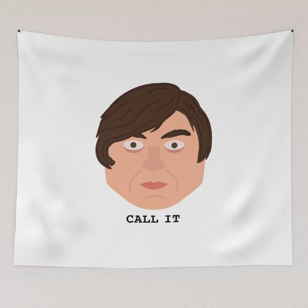 Item preview, No Country for Old Men. Anton Chigurh, Merch designed and sold by OdysseusMilt.