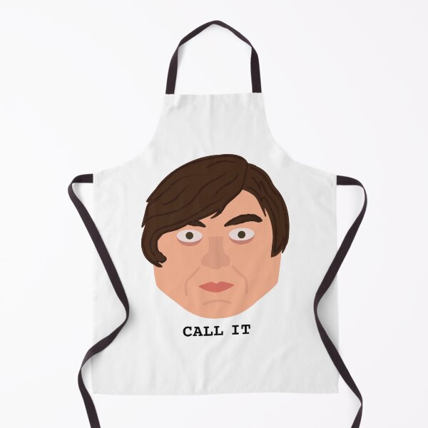 Item preview, No Country for Old Men. Anton Chigurh, Merch designed and sold by OdysseusMilt.
