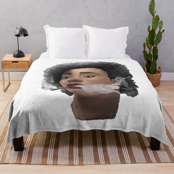 Item preview, Homicide designed and sold by Noopur Tarkar.