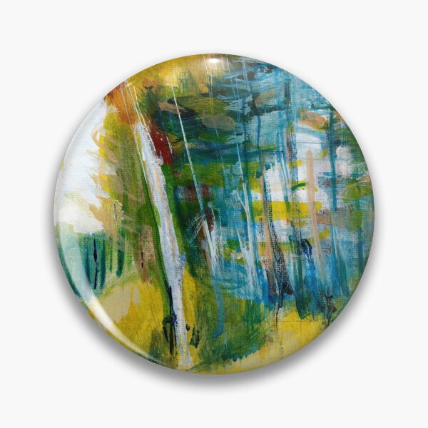 Item preview, Poplar Trees Devon, Saskatchewan Avenue Path, Dennis Weber, ShreddyStudio designed and sold by Dennis Weber.