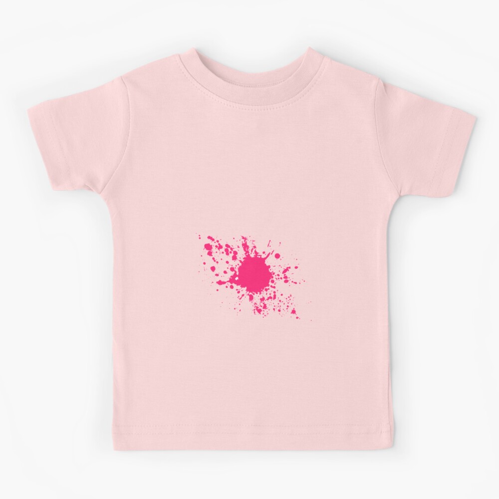Pink and red, Roblox T-shirt Blood, blood, text, heart png