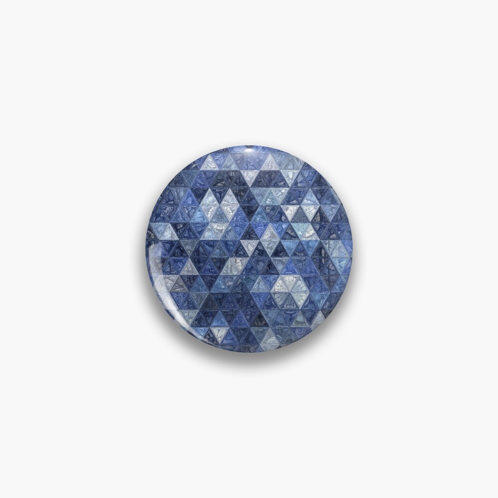Item preview, Pin designed and sold by Versatill.