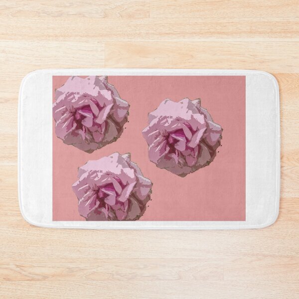 Item preview, Roses Art designed and sold by hvasilevshop.