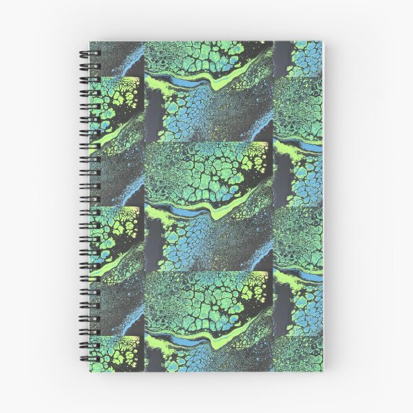 Item preview, Abstract designed and sold by FinkLovesArt.