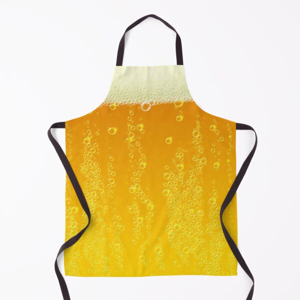 Item preview, Funny beer texture designed and sold by AsKartongs.