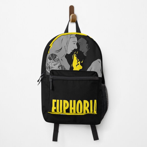 Item preview, euphoria designed and sold by MiyKu.