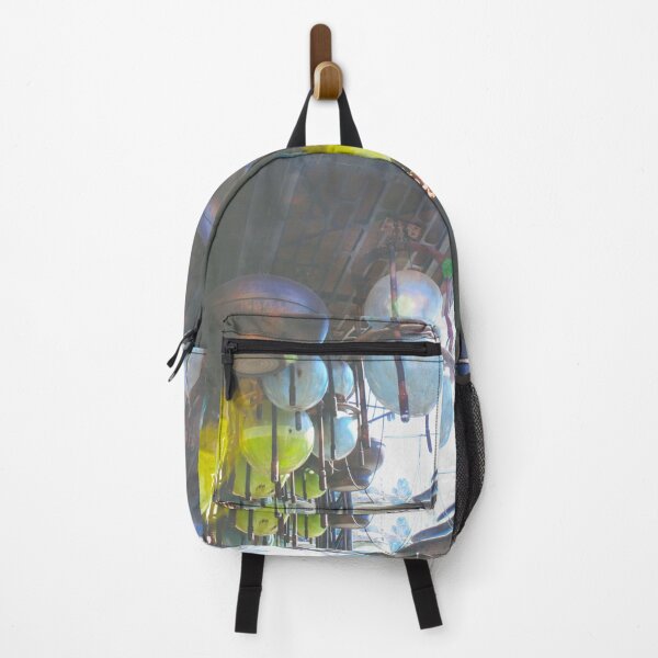 Item preview, Galaxy Milk designed and sold by emilyjunemarie.