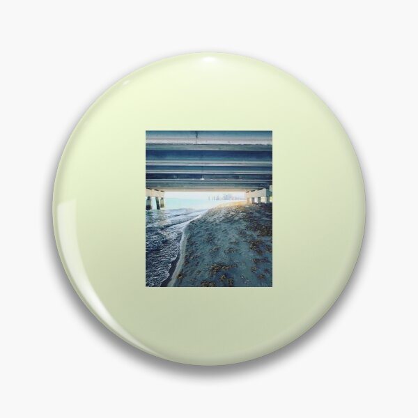Item preview, Miami waters designed and sold by stephip26.