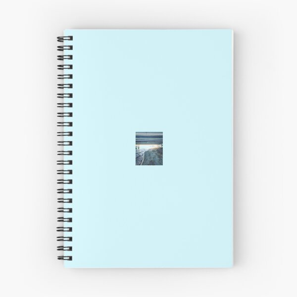 Item preview, Miami waters designed and sold by stephip26.