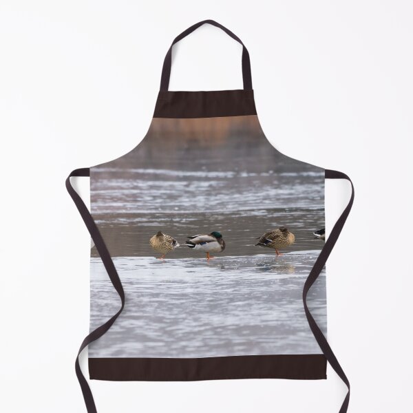 Item preview, Asleep On Ice designed and sold by mljdwhite.