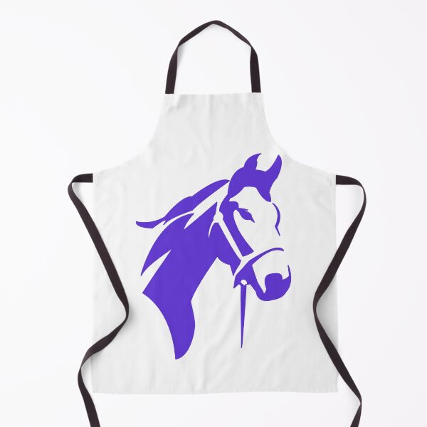 Item preview, horse sticker_3d designed and sold by Fine Art California.