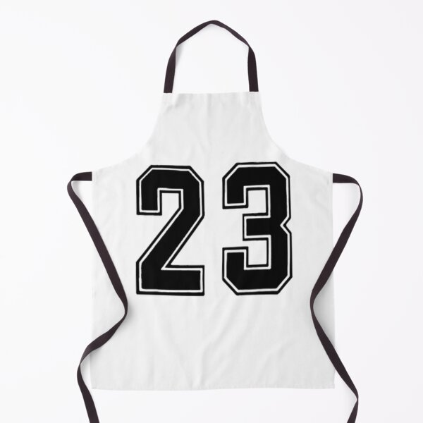 Item preview, 23 #rojoburbuja designed and sold by JaysonBangit.