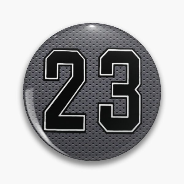 Item preview, 23 #RedBubble designed and sold by JaysonBangit.