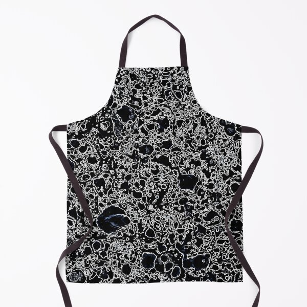 Item preview, Simplicity designed and sold by Brenda Moszer.